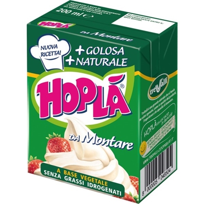 Picture of HOPLA DA MONTARE 200ML